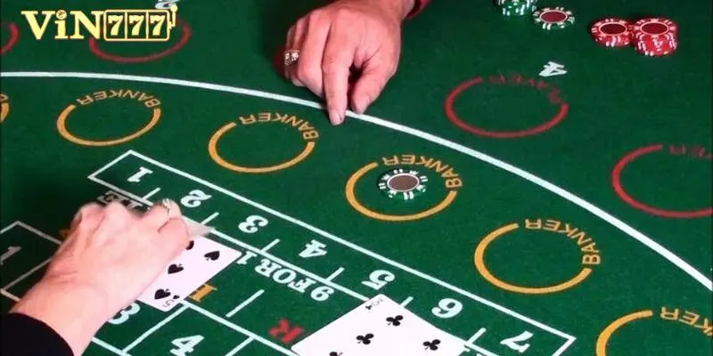 Cửa cược Player mang đến tỷ lệ thắng cao, thưởng lớn